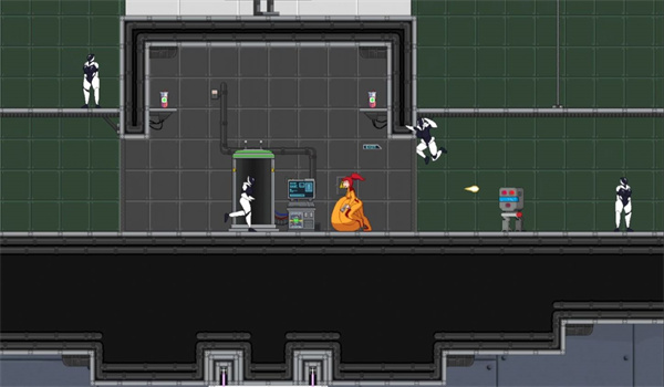 ��ʳ�ƻ���׿������(Project G.L.U.T.T)v1.0 ���İ�