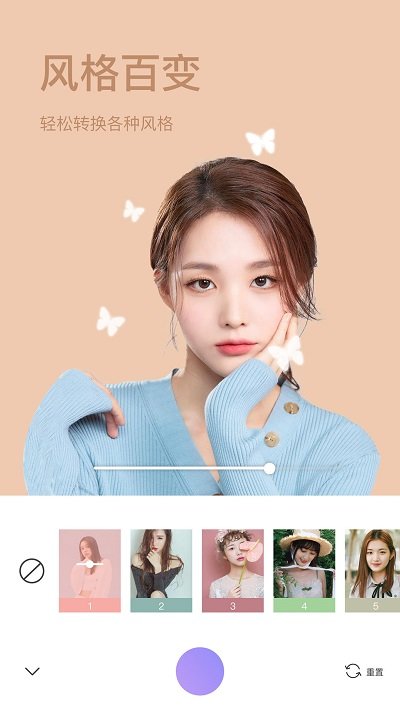 ����������������°�v1.8.9 ��Ѱ�