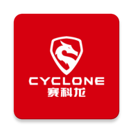 ������app���°�����v1.6.10 �ֻ���