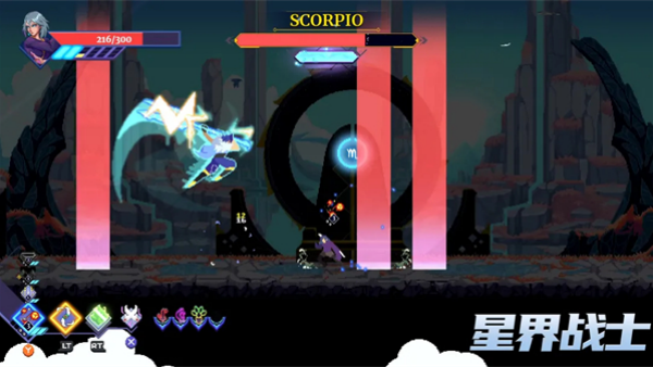 �ǽ�սʿ��׿������v2.1.0 ���°�