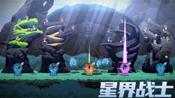 �ǽ�սʿ��׿������v2.1.0 ���°�