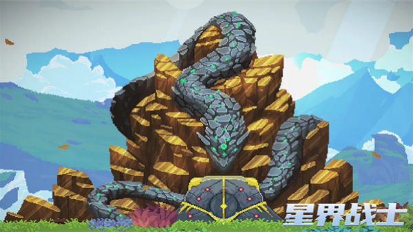 �ǽ�սʿ��׿������v2.1.0 ���°�