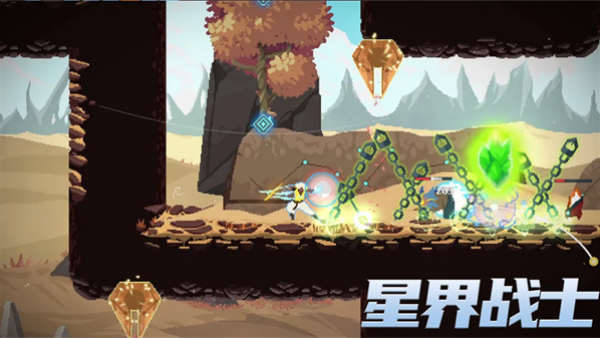 �ǽ�սʿ��׿������v2.1.0 ���°�