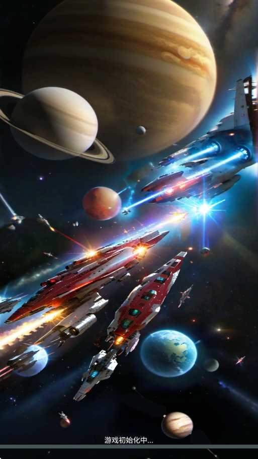 ������������Ϸ���°汾���ذ�װv2.0.2 �ֻ���