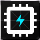 EET��Ч����app�ֻ�������v1.0.6 ��׿��