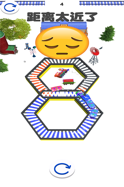 ���ֻ𳵴�ð���������°�v1.1 ��׿��