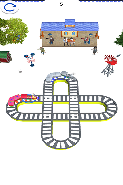 ���ֻ𳵴�ð���������°�v1.1 ��׿��