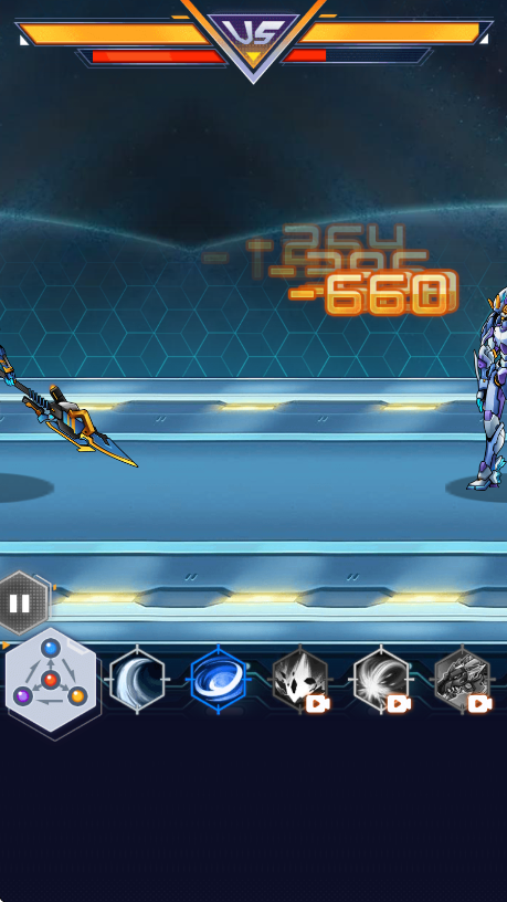 ���׶��޳�2���ιٷ������ذ�װ����������ս��v1.0.22 ���°�