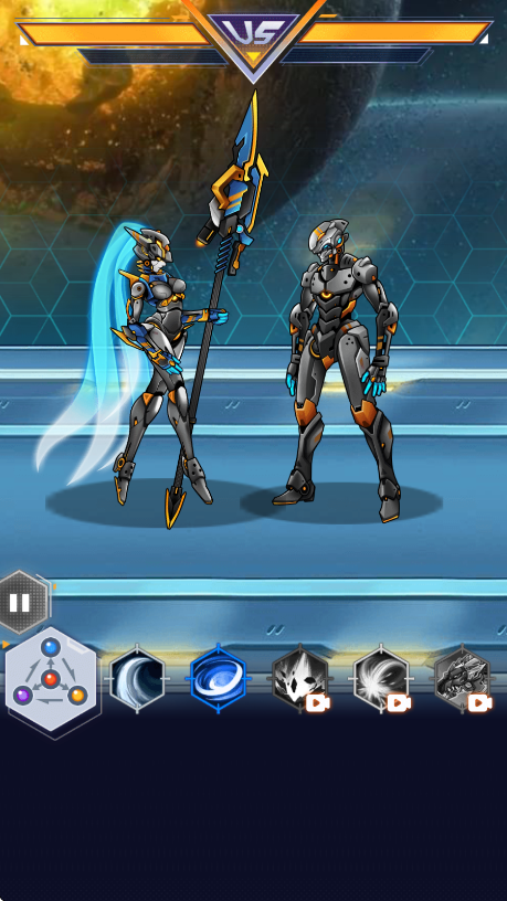 ���׶��޳�2���ιٷ������ذ�װ����������ս��v1.0.22 ���°�