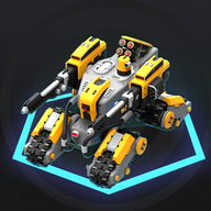 ʤ��������Ϸ���°汾���ذ�װv1.0.202 ��׿��