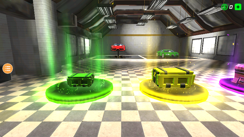 �籩����Ӣ�����°汾���ذ�װv1.5 ��׿��