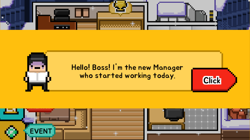 �¿�ż�����°����ذ�װ��MonthlyIdol��װ����v8.76 ��׿��