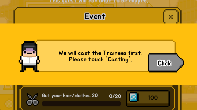 �¿�ż�����°����ذ�װ��MonthlyIdol��װ����v8.76 ��׿��