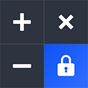 ������Ӧ������Ѱ�v2.1.2.1 �ֻ���