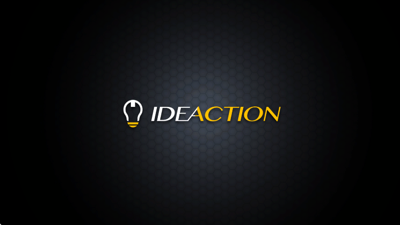 ĩ��Զ����Ϸ��׿�����ذ�װv3.0.0 �ٷ���