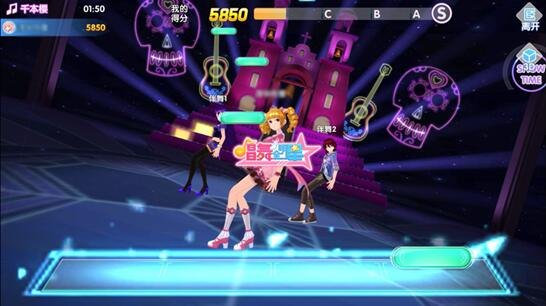 ����ȫ����2ż��֮Լ�����ֻ��氲װv1.4.1 ��׿��