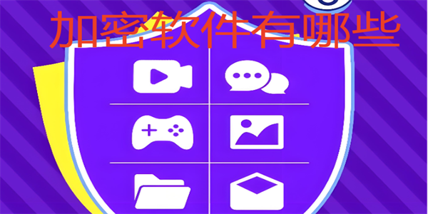 ������������Щ