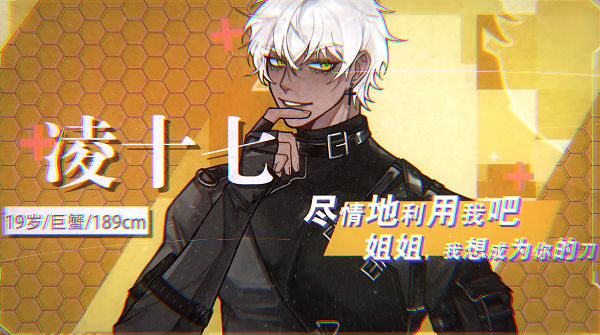 ���β�����Ϸ���°汾���ذ�װv1.50 ��׿��