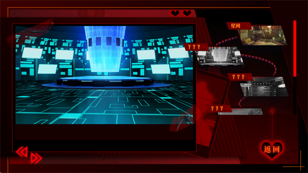 ���β�����Ϸ���°汾���ذ�װv1.50 ��׿��