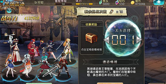 ���������������ذ�װ���°汾v1.0.0 ��׿��