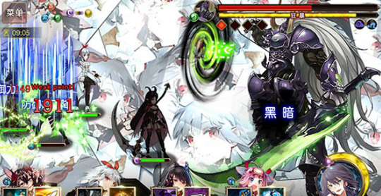 ���������������ذ�װ���°汾v1.0.0 ��׿��