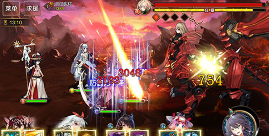 ���������������ذ�װ���°汾v1.0.0 ��׿��