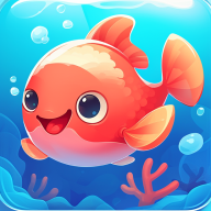 ����ͬ�ֹٷ����°�����v1.0.5.00 �ֻ���