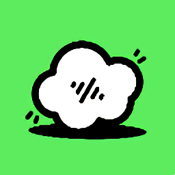 ��������app���°�����v1.1.5 ��׿��