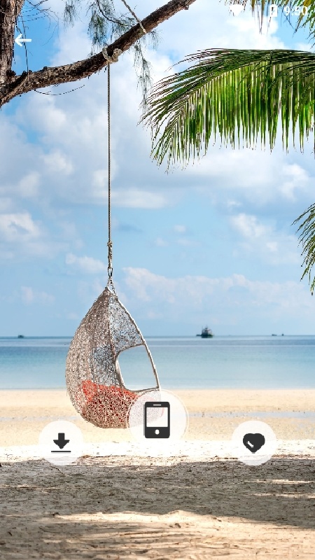 ���������ֽ���ذ�װ�ֻ���(���ı�ֽ)v4.9.2.2 ��׿��