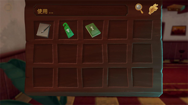 ��Ӱ֮����Ϸ���°汾���ذ�װ��SlenderThreads��װ����v1.7 �ٷ���