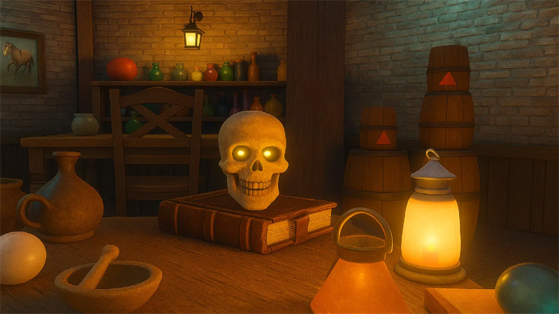 ��ʦ�������������°�v1.0 �ֻ���