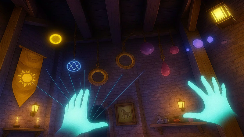 ��ʦ�������������°�v1.0 �ֻ���