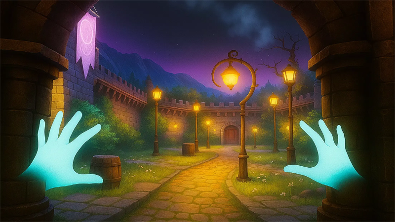 ��ʦ�������������°�v1.0 �ֻ���