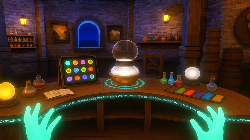 ��ʦ�������������°�v1.0 �ֻ���