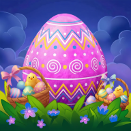 �������������°汾���ذ�װ��Merge Dragons!��v13.3.1 ��׿��