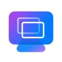 ��˼Ͷ�����°�����v2.3.36 �ֻ���