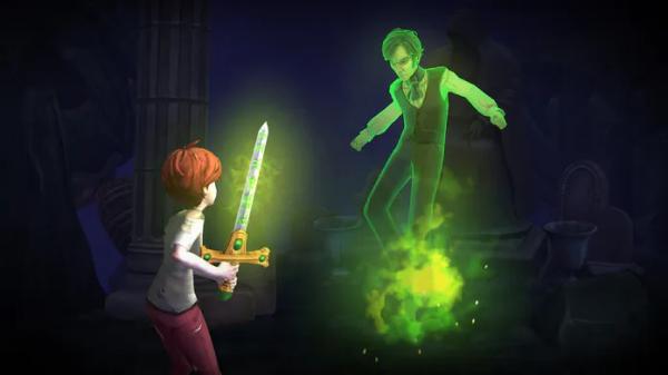 ֱ�������������°汾���ذ�װv1.0 �ٷ���