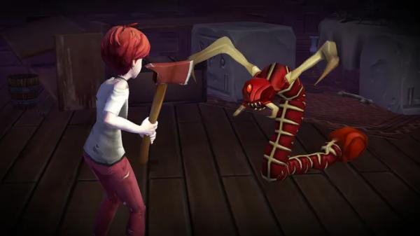 ֱ�������������°汾���ذ�װv1.0 �ٷ���