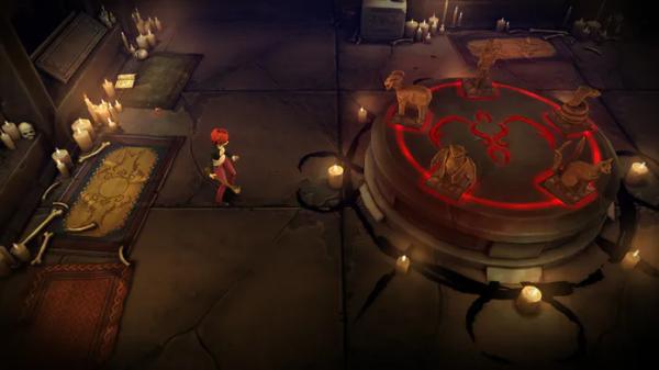 ֱ�������������°汾���ذ�װv1.0 �ٷ���