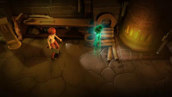 ֱ�������������°汾���ذ�װv1.0 �ٷ���