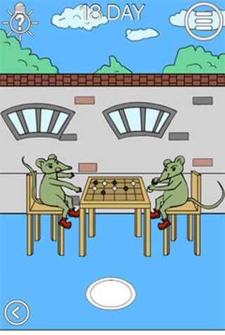 �ҽ���ȥѧУ��2�ֻ�������v1.9 ���°�