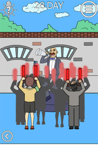 �ҽ���ȥѧУ��2�ֻ�������v1.9 ���°�