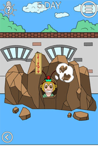 �ҽ���ȥѧУ��2�ֻ�������v1.9 ���°�