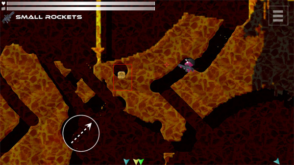 �������ս���İ�����(Annelids)v1.119.9 �ֻ���