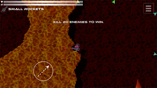 �������ս���İ�����(Annelids)v1.119.9 �ֻ���