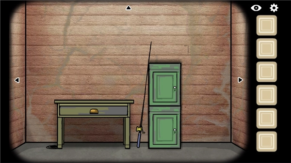 ������������Ϸ���°汾���ذ�װ��Cube Escape��v1.5 �ֻ���