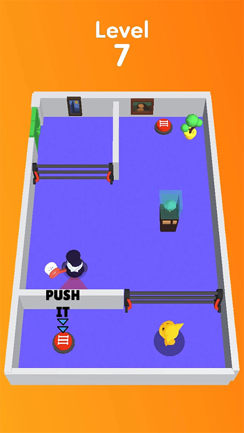 è�����Ѱ�׿������(Cat Escape)v26.25.0 �ֻ���