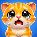 è�����Ѱ�׿������(Cat Escape)v26.25.0 �ֻ���