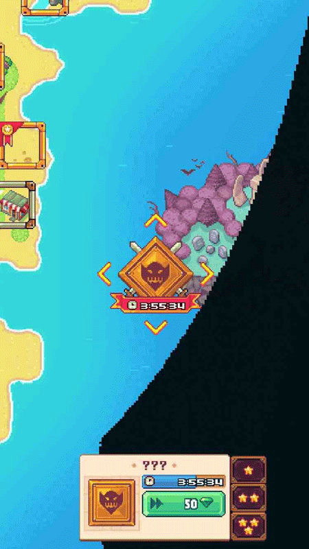 ������С�����ذ�װ���°汾v1.4.6 ��׿��