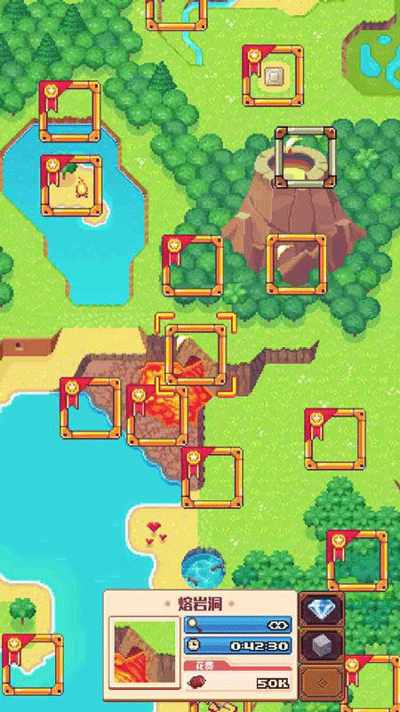 ������С�����ذ�װ���°汾v1.4.6 ��׿��